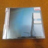 TRANSISTER (Unsealing )80B51 yuan