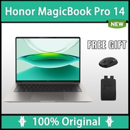 Honor MagicBook Pro 14 2025 14.6inch Ultra9 285H / Ultra5 225H /Ultra5 125H 3.1K OLED thin and Light