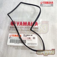RUBBER SEAL FOR RX KINGRXSYT115 STOPLAMP LAMP Original 5T5-H4523-V0