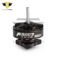 T-motor F0802 25000kv