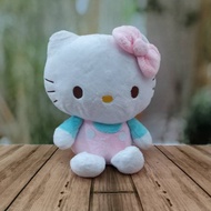 Hello Kitty doll soft color/ doll HK/ Hello Kitty doll Hello Kitty plush/Kitty plush collection hell
