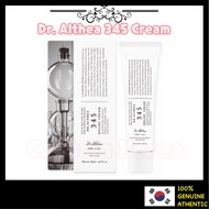 Dr.Althea 345 Relief Cream [Dr.Althea] Resveratrol 345 Repair Cream 50ml