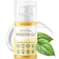 Complete Makeup Set、Ready Stock、COD/Multivitamin、Dietary Supplement Probiotic/Essence SMNutrition Ad