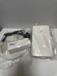 ZTE Mc7010 室外5g router cpe