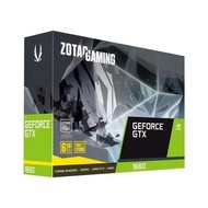 Factory direct sales Zotac gtx1660 6gb graphic card gtx 1660 super video card gtx 1660ti