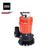 ปั๊มจุ่มใต้น้ำ  TOSAKI TSK750B  220v. ขนาด 1 แรง ท่อออก 3 นิ้ว