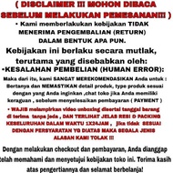 MCCB Ezc250F 3p 160A 18kA Ezc250F 3Pole 160A 415VAC. 160A 3phase