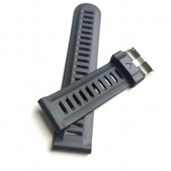 Strap Suunto Citizen Fenix Tali Jam Tangan Suunto Fenix Sport watch 24