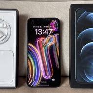 iPhone 12 Pro Max 128gb