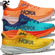 Hoka challenger ART 7 Shoes/ hoka premium Running Shoes/Men's And Women's Sports Shoes