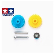 Tamiya Four-Wheel Drive Modified Accessories High-Speed Bearing Gear 15432