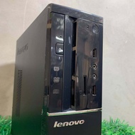 Lenovo IdeaCentre 300s-08IHH 90F1 - SFFUsed