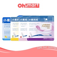 Fawnmum Orthodontic Dental Braces Wax
