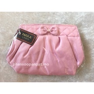 NaRaYa Even bag NBIS-07 IS5