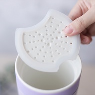 SWANZ Nest Cup - Tea Strainer