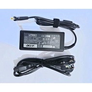 ACER ADAPTOR 19V-3.22A DC 5.5*1.7