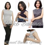 Cufflinks, cufflinks, cufflinks, cufflinks, nursing cufflinks, super rayon spandex material