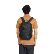 Eiger X Varsity Pack 12L BS Men's Backpack Wanita Original 1989