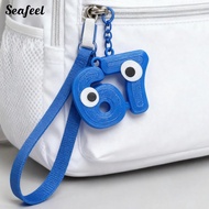 Joke Keychain Gift Laugh Out Loud Keyring Funny Keychain 67 Meme Joke Keyring with Font Durable Meta