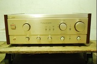 DENON PMA-1090G 放大器