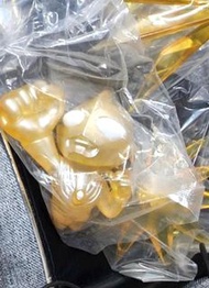 金色隱藏奧特曼迪加 盲盒 figure zero 鹹蛋超人 bandi 萬代 出品 bandai 稀有 多啦A夢清酒 