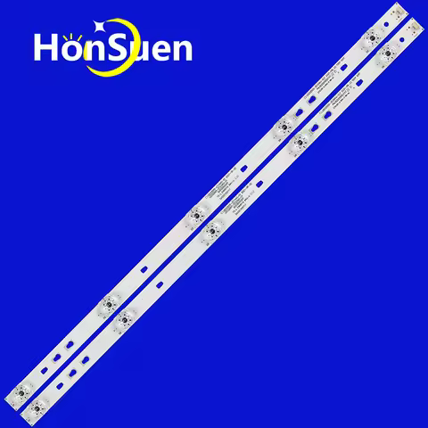 LED F32 N32Y M32 N32 F32Y G32Y 32Y1 LE32AL88A71 LED32D05-ZC23AG-01 LED32D05-ZC14AG-01 LED32D05-ZC15A