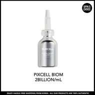 PURCELL PIXCELL BIOM 2BILLION/mL 20ml