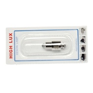 Weilun23810，23820，23814，23824Ear scope bulb06500-U Kali1757