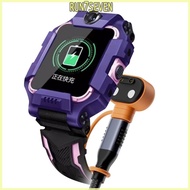 RUN Multiple Device Smartwatch Linker For Z6 Z25 Z25A Z22 Z23 Z21S Z21 Kids Fast Clip Mechanism Recy