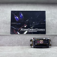 BOOTLEG CSM KAIXA DRIVER TOY&BLAYGUN, MASKED KNIGHT 555, KAMEN RIDER 913 ANH BA SHOP