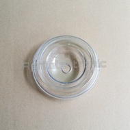 Spare Parts for Tube Lids / Jar Lids (Large) Chopper Idealife IL219S