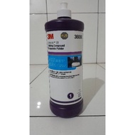 3m 36060 Perfect it EX Rubbing Compound Stage 1