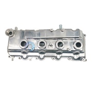 EOK aluminium ENGINE COVER/VALVE COVER 1KD 1KD-FTV 2KD-FT 11210-0L020 112100L020 FOR TOYOTA HIL00