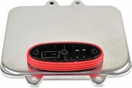 Xenon Ballast Compatible With For Qashqai 2010 2011 2012 2013 Xenon Headlight Ballast 5DV009720-00 5