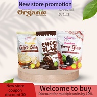 Welcome to our store.  All our products are sold at low prices and ensure quality. If you need them,