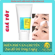 Cosrx Facial Cleanser