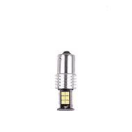 SLG753 LED Reverse Light 1156-P21W
