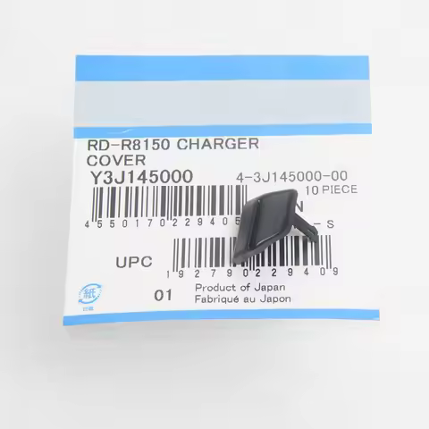 Original Road Bike 105 UR DA RD-R7150 R7170 R8150 R8170 R9250 R9270 Rear Derailleur Charger Cover Ch