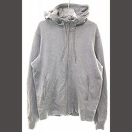 Y-3 Hoodie Zip Direct from Japan Secondhand