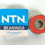 BEARING NTN 6301