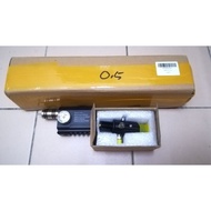 Tabung bocap 500cc dan bonus