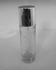 Botol cassa 30 ml / botol parfum 30 ml