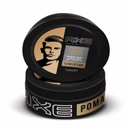 Axe Hair Styling Pomade Wax Minyak Rambut 75g