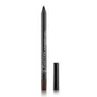 C&F - Flormar Ultra Eyeliner - 012 Brown