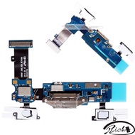 1pcs For Samsung Galaxy S5 G900F G900A  G900V G900T G900P G900M G900H Charger Charging Port Dock Mic