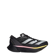 Adizero Adios Pro 3 Running Shoes