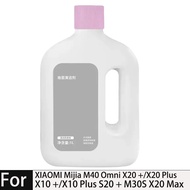 For vacuum cleaner XIAOMI Mijia M40 Omni X20 +/X20 Plus /X10 +/X10 Plus S20 + M30S X20 Max, special 
