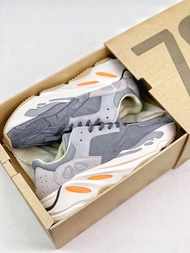 รองเท้า Adidas Yeezy 700 V2 “Static”IF-1 38