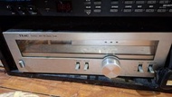 TEAC TX-300 立體聲調諧器
