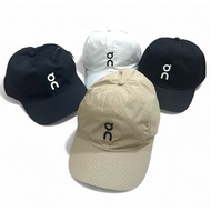 ON CLOUD DRIFIT CAPS